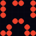 45.95.181.8