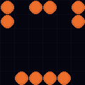 45.95.181.90