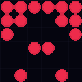45.95.181.97