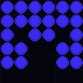 45.95.182.103