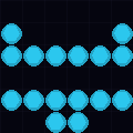 45.95.182.109