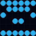 45.95.182.11