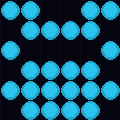 45.95.182.110