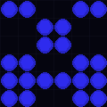 45.95.182.114
