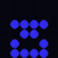 45.95.182.115