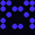 45.95.182.122