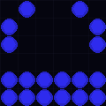 45.95.182.148