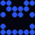 45.95.182.151