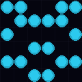 45.95.182.18