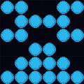 45.95.182.192