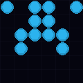 45.95.182.194