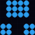 45.95.182.200