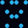 45.95.182.201