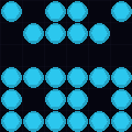45.95.182.21
