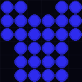 45.95.182.213