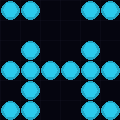 45.95.182.216