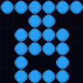 45.95.182.222