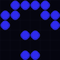 45.95.182.226