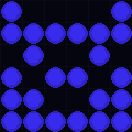 45.95.182.236
