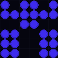 45.95.182.237