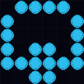 45.95.182.239