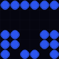 45.95.182.24