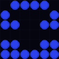 45.95.182.242