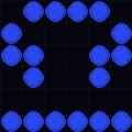 45.95.182.244