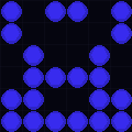 45.95.182.248
