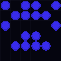 45.95.182.48