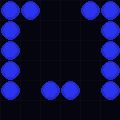 45.95.182.51