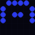 45.95.182.58