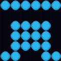45.95.182.6