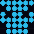45.95.182.60