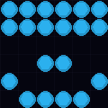 45.95.182.61