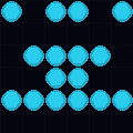 45.95.182.8
