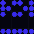 45.95.182.81