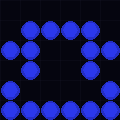 45.95.182.85