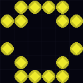 45.95.183.112
