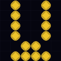 45.95.183.117