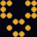 45.95.183.14