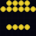 45.95.183.146