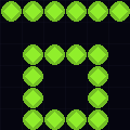45.95.183.155