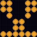 45.95.183.21
