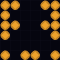 45.95.183.216