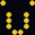 45.95.183.255