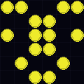45.95.188.111