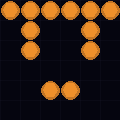 45.95.188.196