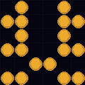 45.95.188.201