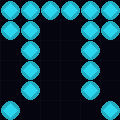 45.95.19.1